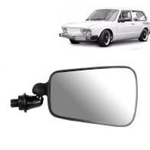 RETROVISOR BRASILIA LE