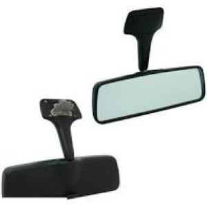 RETROVISOR INTERNO GOL 85/ GII/