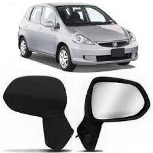 RETROVISOR FIT 03/ FIXO LD