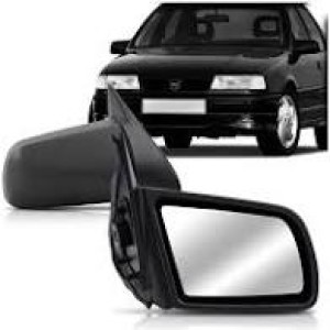RETROVISOR VECTRA 94/96 ELETRICO LD