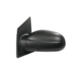 RETROVISOR FOX 04/10 2/4P C/C LE