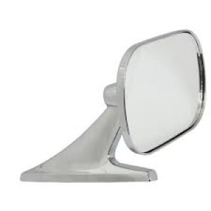 RETROVISOR CHEVETT LD CROMADO