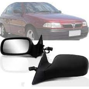 RETROVISOR ASTRA 94/98 ELETRICO LD
