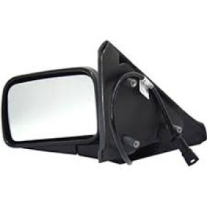 RETROVISOR VERSAILLES ELETRICO LD