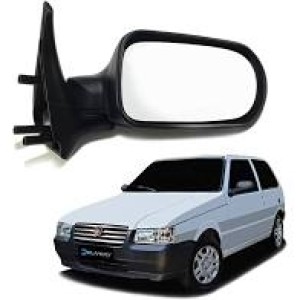 RETROVISOR UNO 05/ 2P FX FIRE LE