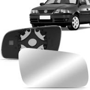 LENTE RETRO GOL G3/G4 SANTANA 99/ LD