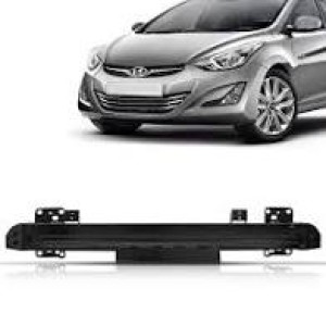 ALMA  PARACHOQUE DIANTEIRO  ELANTRA 11 /12/13/14/15  DIANTEIRA