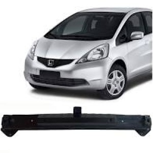 ALMA PARACHOQUE  FIT 09/10/11/12/13/14  DIANTEIRO