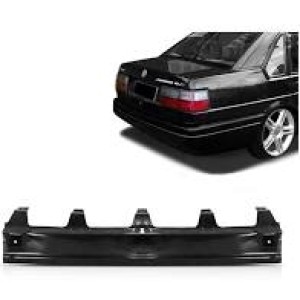 Alma Viga Suporte Parachoque Traseiro Santana 91 A 97