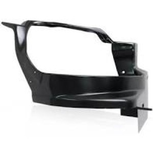 ALOJAMENTO OCULOS FAROL PEUGEOT 207 DIREITO