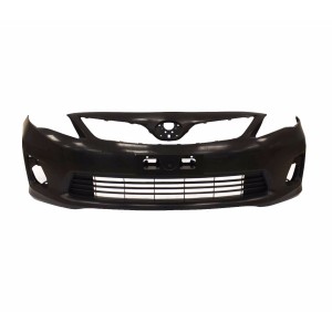 PARACHOQUE DIANTEIRO COROLLA 12/13/14