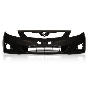 PARACHOQUE DIANTEIRO COROLLA 09/10/11