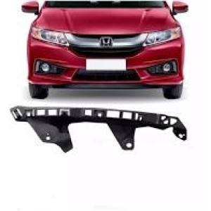 APOIO FAROL CITY 14/ ESQUERDO