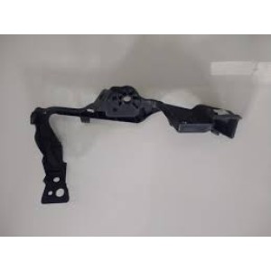 APOIO FAROL FIT 15/18 ESQUERDO