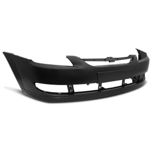 PARACHOQUE DIANTEIRO CORSA/CLASSIC LS 10/11/12/13/14/15 LISO
