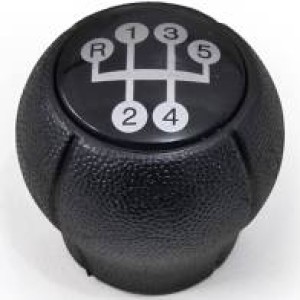 BOLA DE CAMBIO CORSA 00/12  5M LENTE RE PRA FRENTE