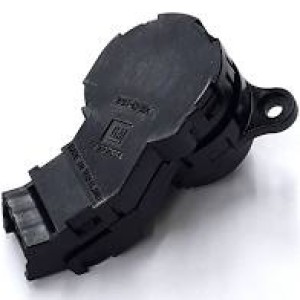 Comutador de Ignição Cobalt 11/- Onix 12/- Prisma 13/ - 41835