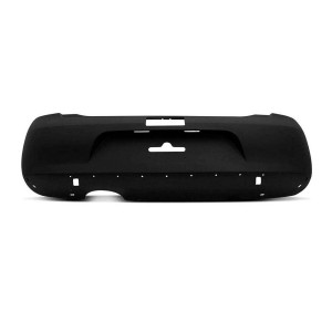 PARACHOQUE TRASEIRO CROSSFOX 08/09/10