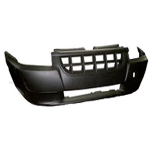 PARACHOQUE DIANTEIRO DOBLO 10/11/12/13/14
