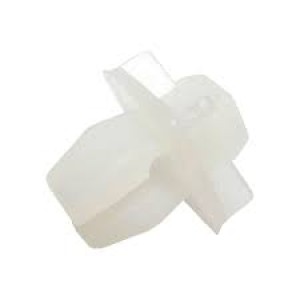 GRAMPO GRADE CELTA/ MERIVA/CORSA