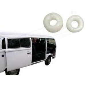 BUCHA GUIA KOMBI CLIPPER 97/ INFERIOR / SUPERIOR