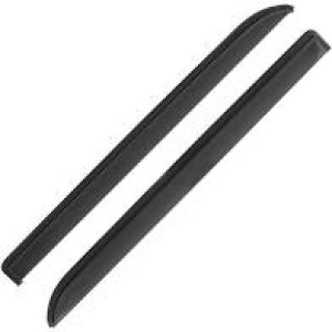 CALHA DE PORTA CARAVAN