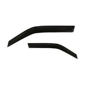 CALHA DE PORTA FORD ESCORT HOBBY 84/96 2 PORTAS