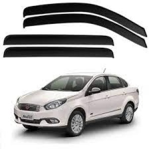 CALHA DE PORTA GRAND SIENA 2012/ 4 PORTAS