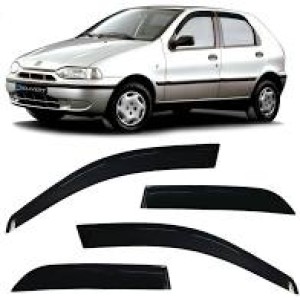 CALHA DE PORTA PALIO/ SIENA 96/16 4 PORTAS