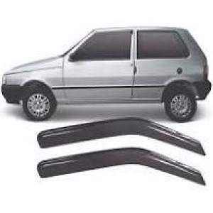 CALHA DE PORTA UNO 85/11 PREMIO/ ELBA 85/96 2 PORTAS