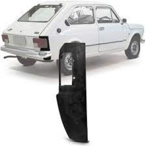 CANTO LANTERNA TRASEIRA 147 LD