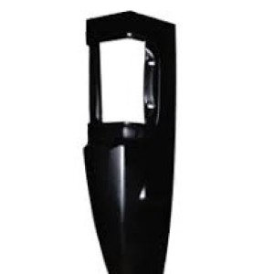 CANTO LANTERNA TRASEIRA 147 LE