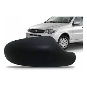 CAPA RETROVISOR FIAT PALIO 04/05/06/07/08/09/10 FICOSA LD