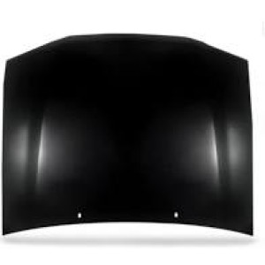 CAPO S10/BLAZER 95/99