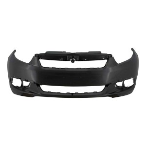 PARACHOQUE DIANTEIRO GRAN SIENA 13/14/15 LISO