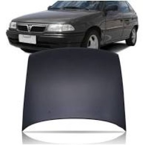 CAPO ASTRA 94/98