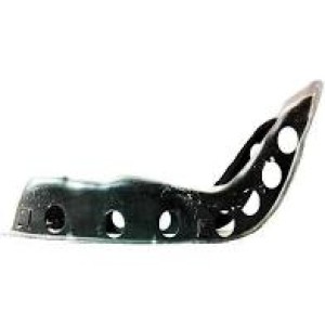 CARCACA LANT TRAS BRASILIA