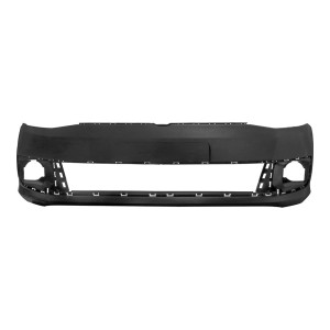 PARACHOQUE DIANTEIRO SAVEIRO GVI/ GOL TRACKER GVI 13/14/15/16 LISO