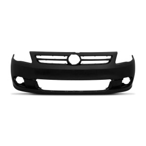 PARACHOQUE DIANTEIRO SAVEIRO GV 09/10/11 TEXTURA