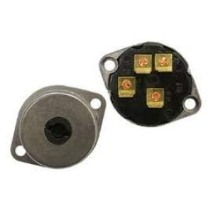 COMUTADOR DE IGNICAO OPALA/C10/D10/C14 - 40191