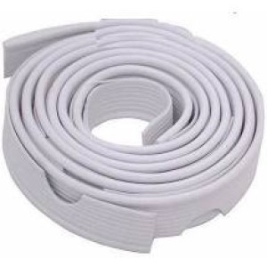 DEBLUM BRASILIA DIANTEIRO BRANCO  (PAR)