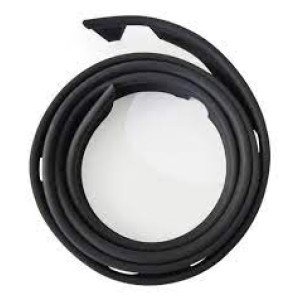 DEBLUM BRASILIA DIANTEIRO PRETO (PAR)