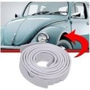 DEBLUM FUSCA BRANCO DIANTEIRO (PAR)