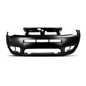 PARACHOQUE DIANTEIRO PALIO/SIENA 04/05/06/07/08/09/10/11/12/13/14/15 LISO