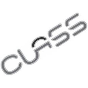 EMBLEMA (CLASS)  FIESTA/KA 03/10 PRATA (RESINADO)