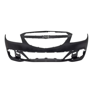 PARACHOQUE DIANTEIRO ONIX/PRISMA 12/13/14/15 GRADE REMOVIVEL