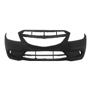 PARACHOQUE DIANTEIRO ONIX/PRISMA 12/13/14/15 GRADE FIXA