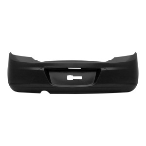 PARACHOQUE TRASEIRO ONIX 12/13/14/15/16/17/18 JOY