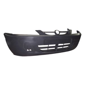 PARACHOQUE DIANTEIRO CELTA 00/01/02/03/04/05/06 LISO