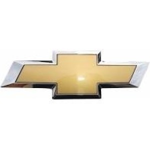 EMBLEMA GRADE AGILE/COBALT